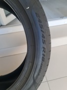 Opona Pirelli P ZERO 245/45/18 100Y letnia 5,5mm