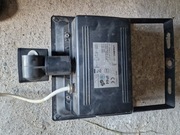 Lampa led, z czujnikiem ruchu