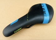 Siodełko CUBE ACTIVE 2.1 SELLE ROYAL AIM Analog MTB Gravel Szosa E-bike