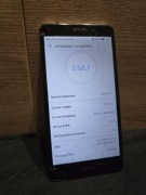 Smartfon Honor 6X 