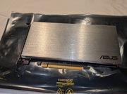 ASUS HYPER M.2 X16 V2 - karta rozszerzeń dla dysków NVMe