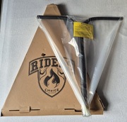 Kierownica Chilli T-Bar Archie Cole / Beast V2 / Zero V2 – Black 