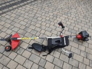 Kosa spalinowa Professional Kawasaki