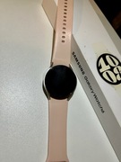 Galaxy Watch6 40mm