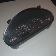 Licznik zegary bmw e36 m3 m pakiet 328 