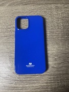 Etui na telefon iPhone 12 mini