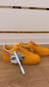 Buty Nike / Off- White 