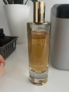 Zara perfumy lush vanilla