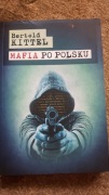 "Mafia po polsku" autor: Kittel Bertold
