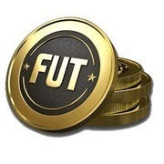  FIFA 2021 - 300k PS4