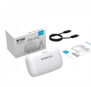 Bobovr B100 Akumulator