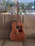 Marris D220M gitara akustyczna