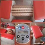 Fitroll  nie używany 