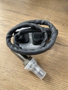 Mercedes nowa  sonda A0008055106 oryginalna