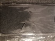Etui z klapką Samsung galaxy S9
