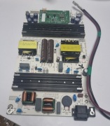 Zasilacz  do tv Hisense 55U6NQ RSAG7.820.13014 