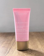 Clarins Multi active jour 30 ml