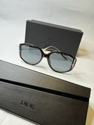 Dior okulary przeciwsłoneczne damskie