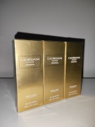 Woda perfumowana Giordani Gold Original Oriflame 