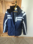 Kurtka żeglarska, sztormiak firmy Northpeak