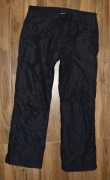 ocieplane spodnie trekkingowe Crane (L/XL)