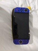 Switch Oled Mod Picofly rp2040