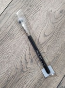 PROFESJONALNY PĘDZEL DO MAKIJAŻU 41TG INGLOT