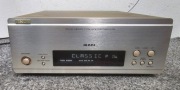 Tuner Stereo Denon UTU-F88. Wysyłka 