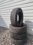 Opony letnie 185/60R15 84H Dayton Włoskie