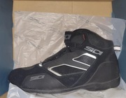Buty motocyklowe SIDI META 