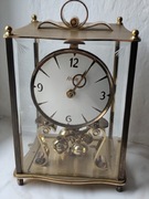 Kundo zegar roczniak 