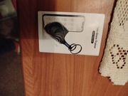 Nowy męski wibrator 