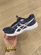 Nowe buty halowe Asics damskie rozmiar 40,5