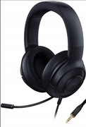 Słuchawki nauszne Razer Kraken X Lite