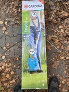 Podkaszarka Gardena easycut 400 żyłkowa nowa