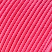 Guma gumka okrągła maseczki 1mb