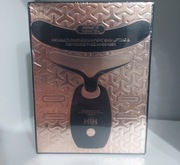 Masazer do Twarzy I Szyi 