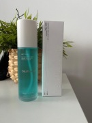Rem Beauty Mgiełka Mist Thing Lavendowa 