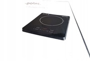 Płyta indukcyjna Point POIC50 Sprawna Sprawdzona Nieużywana 