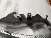 Lampa prawa Honda Civic  viii ufo Europa