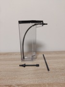 Pojemnik na mleko Siemens eq 500