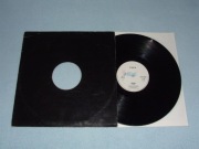 FAKE - Right (Remix) / New Art - MAXI 12'' Italo Disco