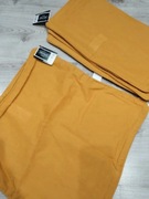 Poszewki bawełniane 45x45 zestaw 4 szt 