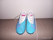 Nike korki piłkarskie NIKE PHANTOM GX rozmiar 42.5