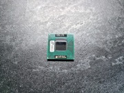 Procesor Intel Core 2 Duo T7200 2GHz Socket 479