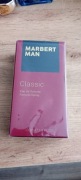 Perfum męski Marbert Man