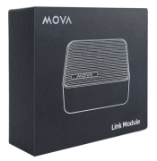 Moduł Łącza do robota koszącego MOVA MLMM21