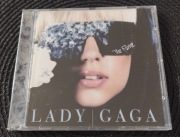Lady Gaga - The Fame 