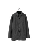 Schott kurtka wełniana, rozmiar XL, stan bardzo dobry