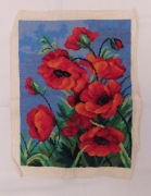 Obraz – HAFT – POLNE MAKI